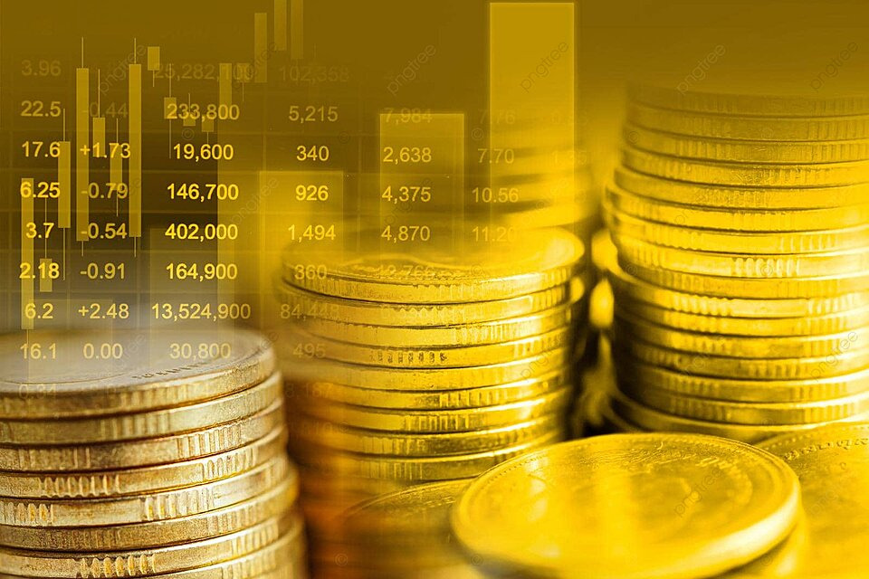 Financial Services & Fintech
