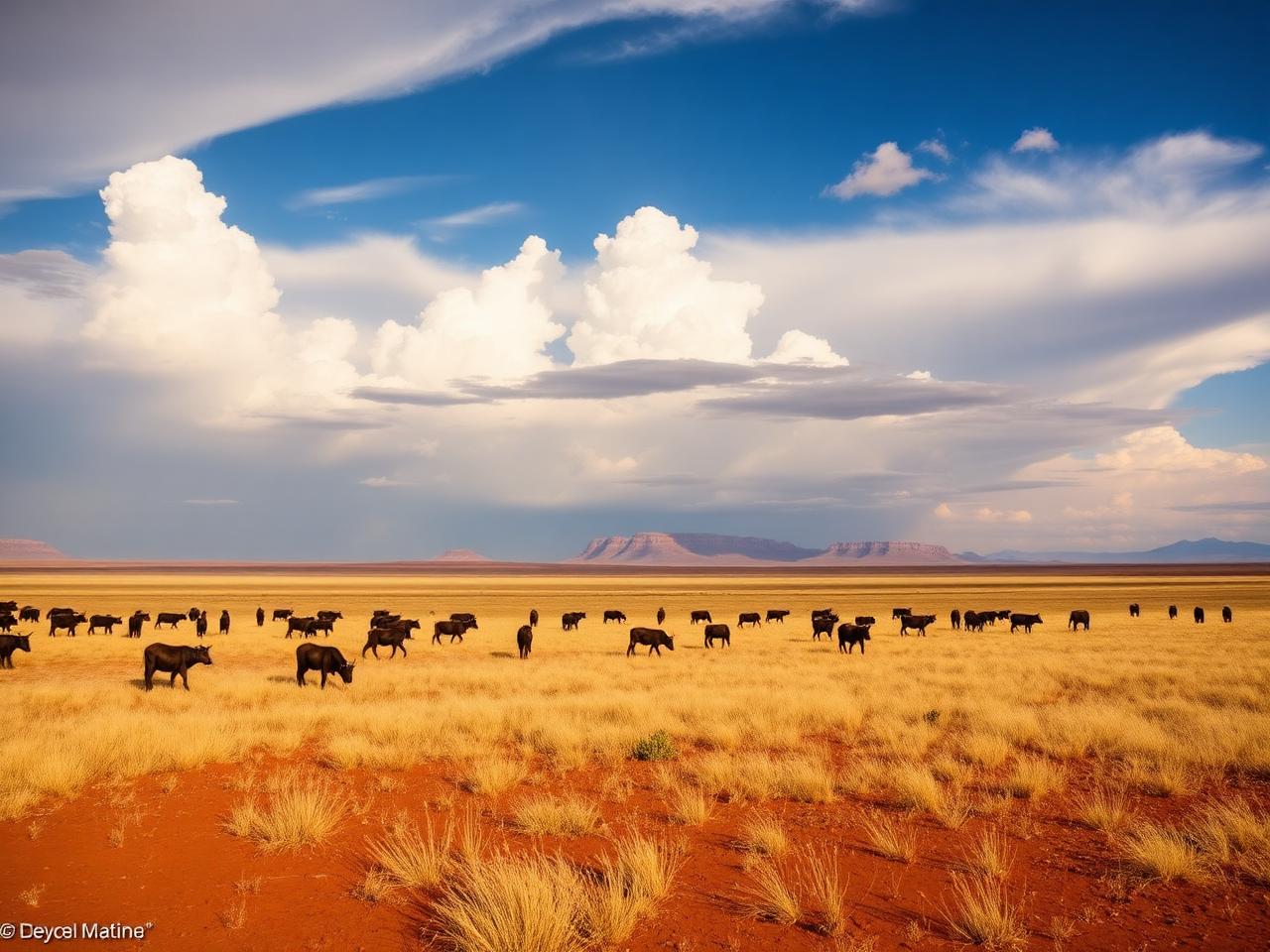 Omaheke Region